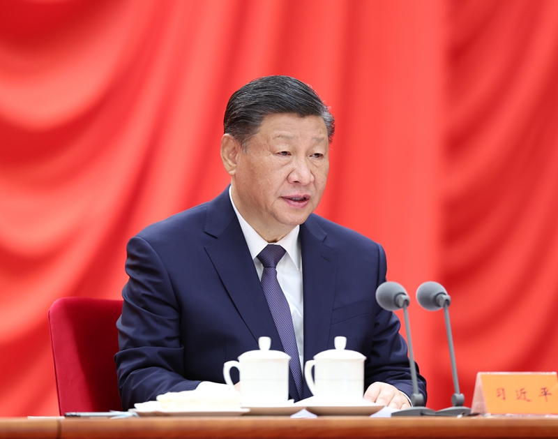 习近平总书记关于党的纪律建设的重要论述(一) 1.jpg
