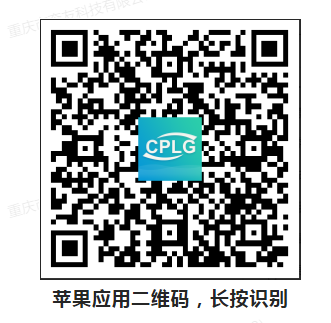 1594949318512092477.png