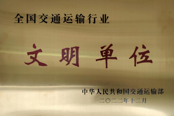 图片10_副本.png