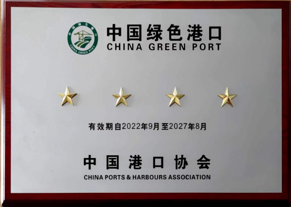 图片9_副本.png