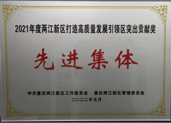 图片8_副本.png