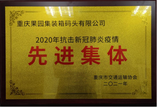 图片7_副本.png