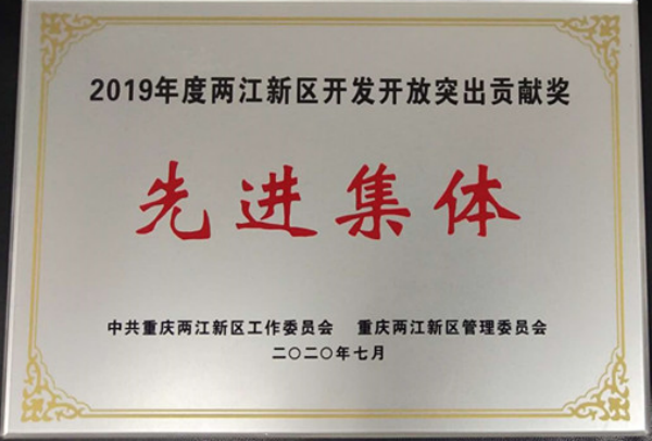 图片5_副本.png