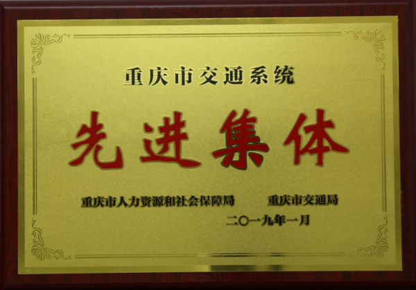 图片4_副本.png