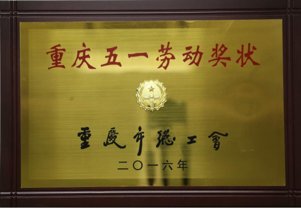 图片2_副本.png
