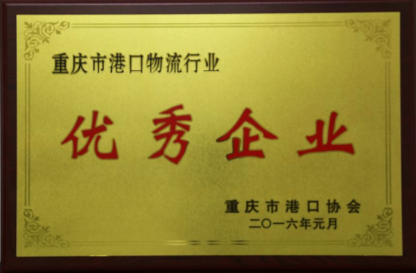 1_副本.png